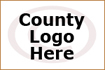 County Logo